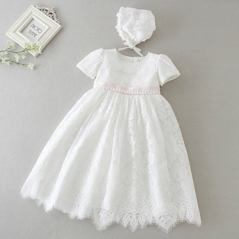 Sportieve en casual babykleding jongen voor actieve baby's