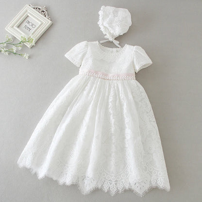 Sportieve en casual babykleding jongen voor actieve baby's