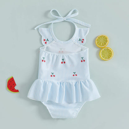 Duurzame babykleding jongen van hoge kwaliteit