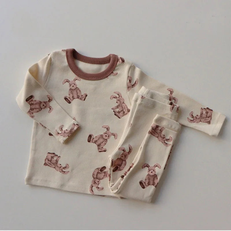 Babykleding meisjes voor speciale momenten