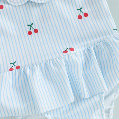 Kinderkleding met zachte en duurzame materialen