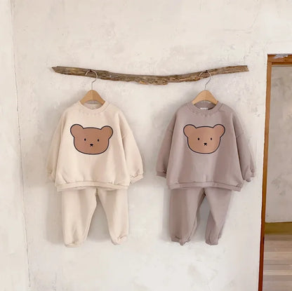 Stijlvolle meisjes kleding voor kleine fashionista’s