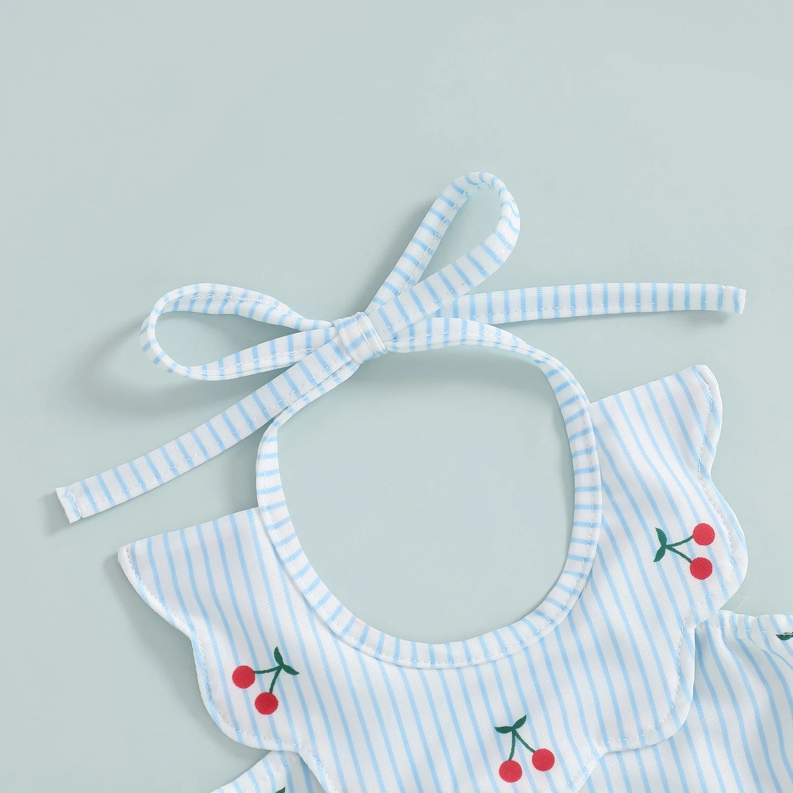 Babykleding Hema voor elke gelegenheid