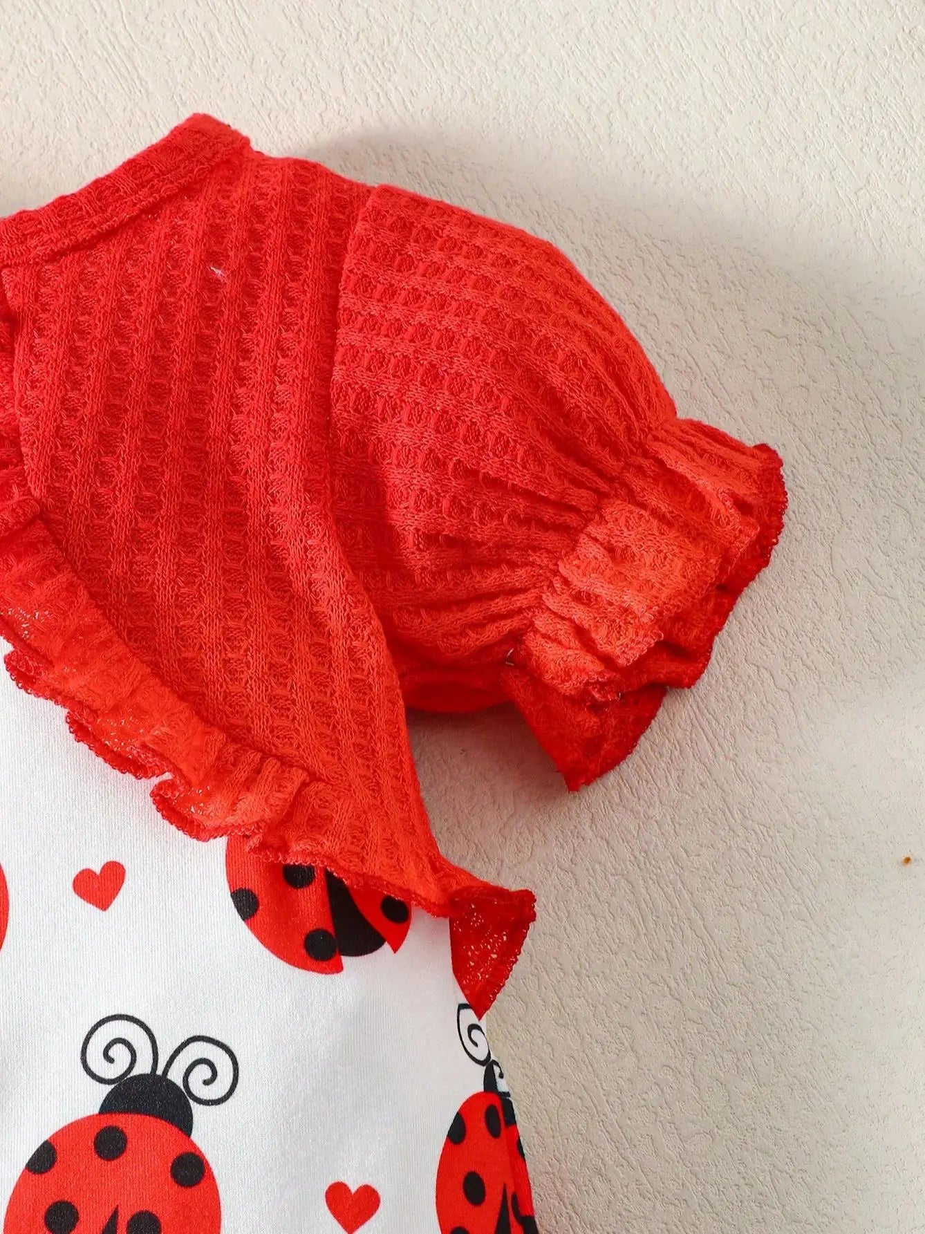 Voordelige babykleding sale voor elk seizoen