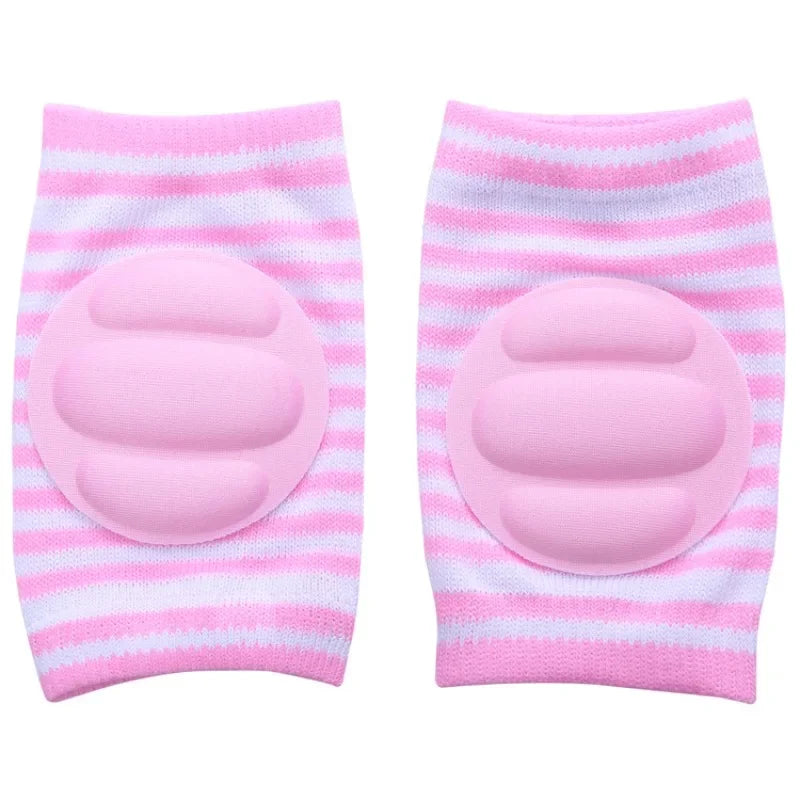 Babykleding meisjes met leuke dierenprints