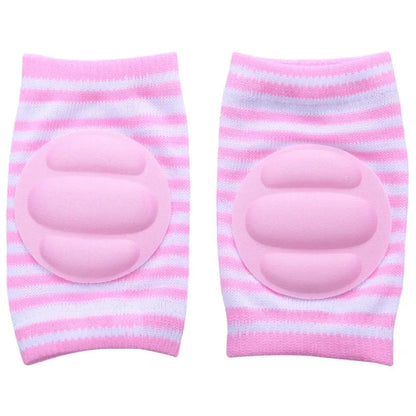 Babykleding meisjes met leuke dierenprints