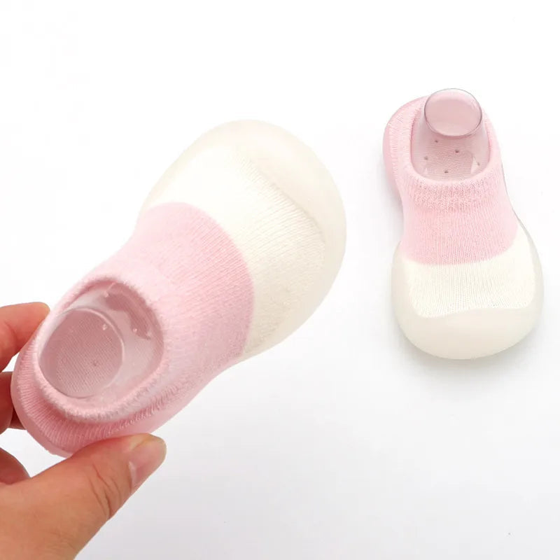 Verschillende babykleding maten voor een perfecte fit