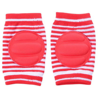 Verschillende babykleding maten voor een perfecte fit