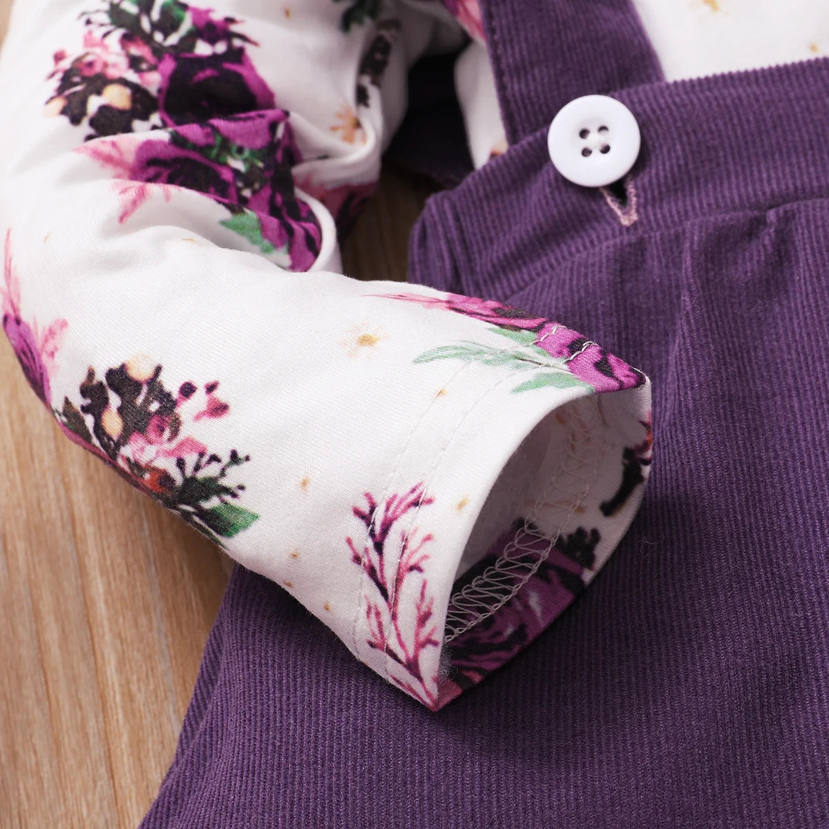 Profiteer van grote kortingen in de babykleding sale