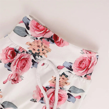 Kleertjes die comfortabel en ademend zijn