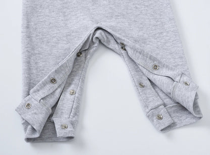 Hippe en moderne baby kleding voor stijlbewuste ouders