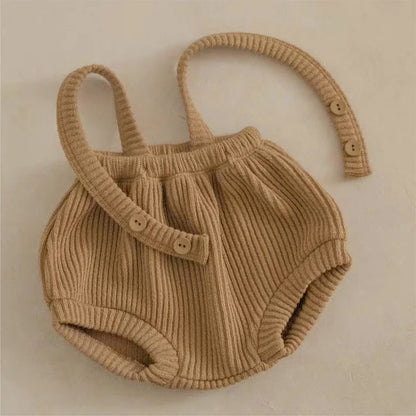 Duurzame babykleding jongen van hoge kwaliteit