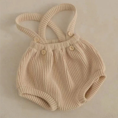 Babykleding Hema: modieus en comfortabel