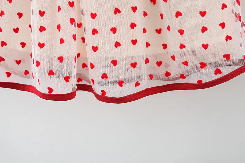 Trendy babykleding dames voor een modieuze look