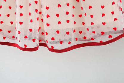 Trendy babykleding dames voor een modieuze look