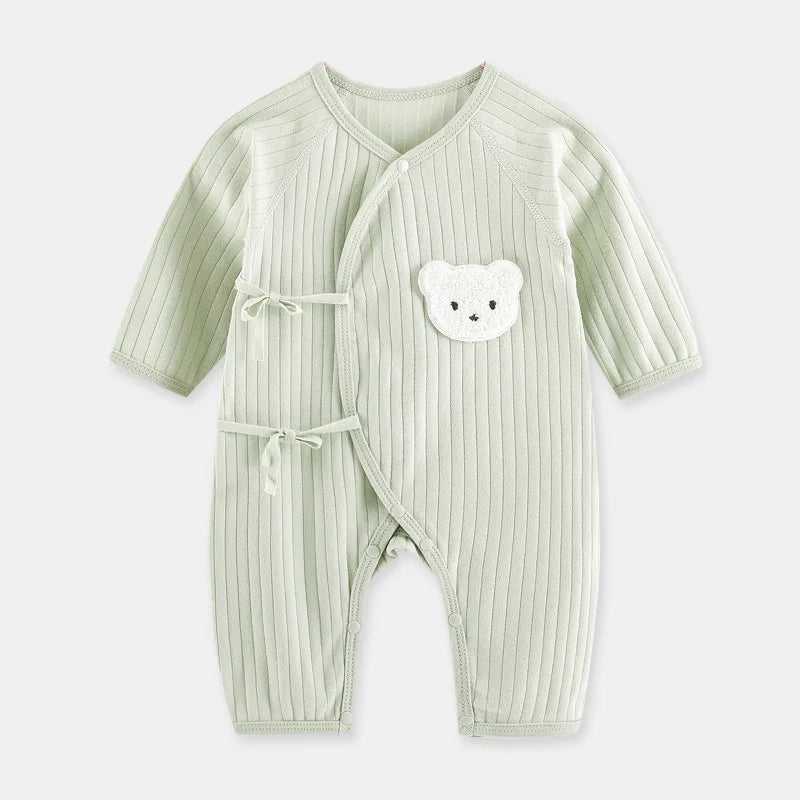 Extra korting op babykleding sale items