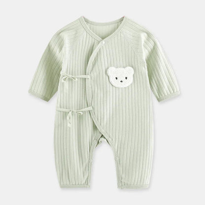 Extra korting op babykleding sale items