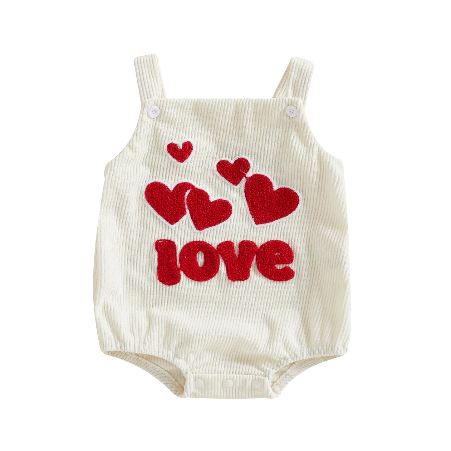 Trendy en zachte kinderkleding voor alle seizoenen