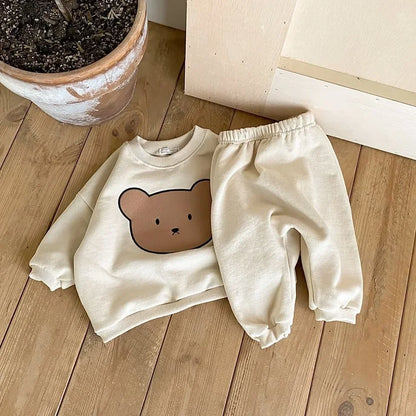 Hippe en moderne baby kleding voor stijlbewuste ouders
