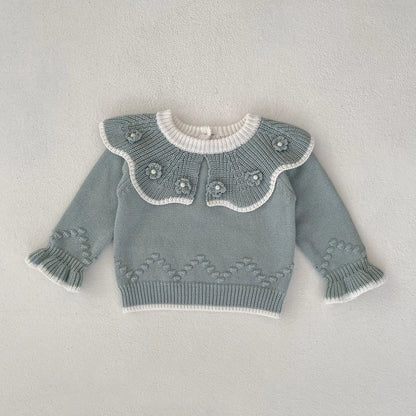 Kinderkleding in trendy en klassieke stijlen