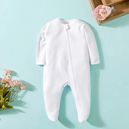Stoere en hippe kleertjes voor jongens en meisjes