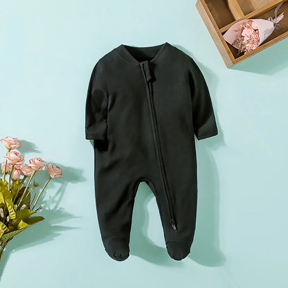 Kleertjes met leuke prints en kleuren