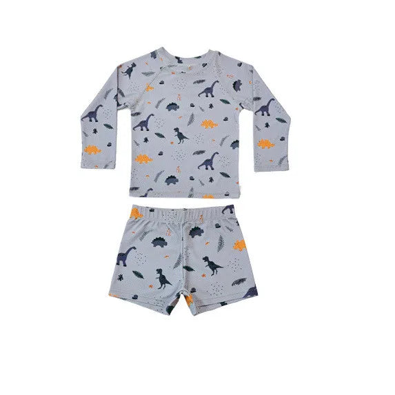 Betaalbare en modieuze babykleding Hema