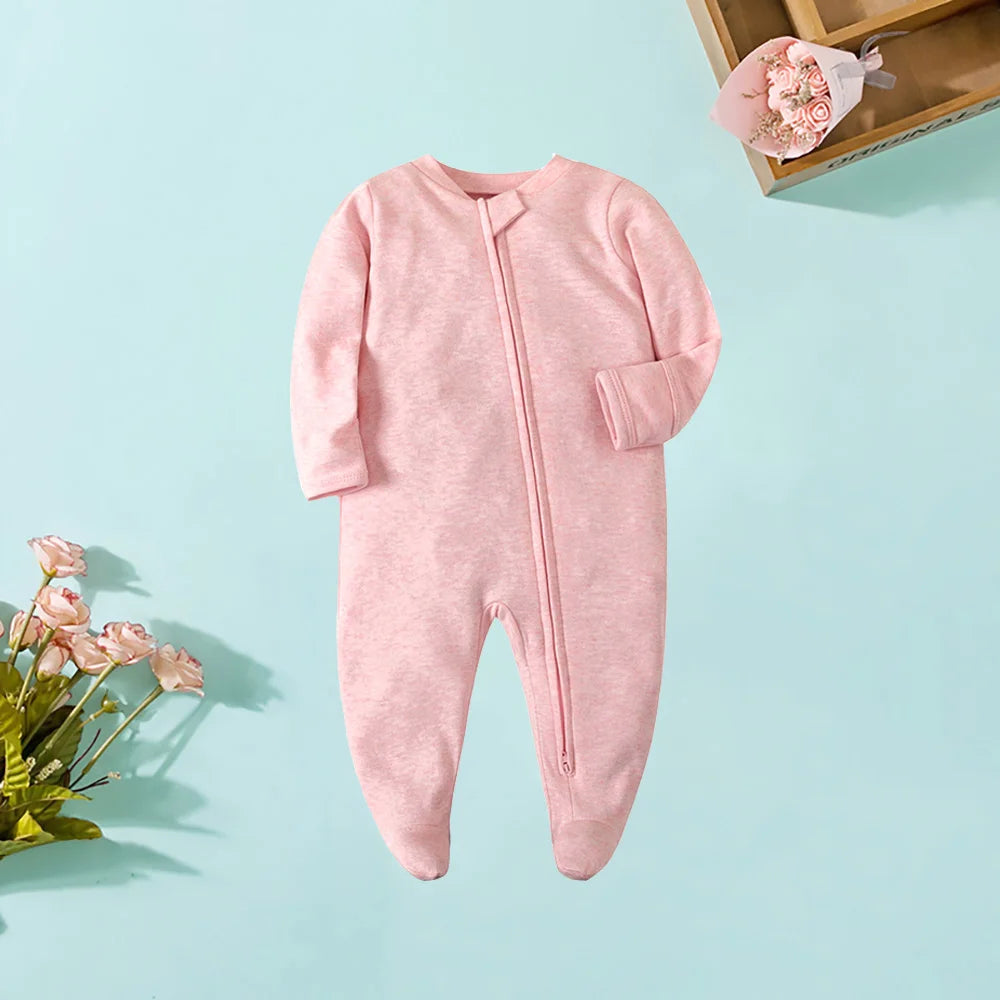 Babykleding dames en accessoires voor mama’s