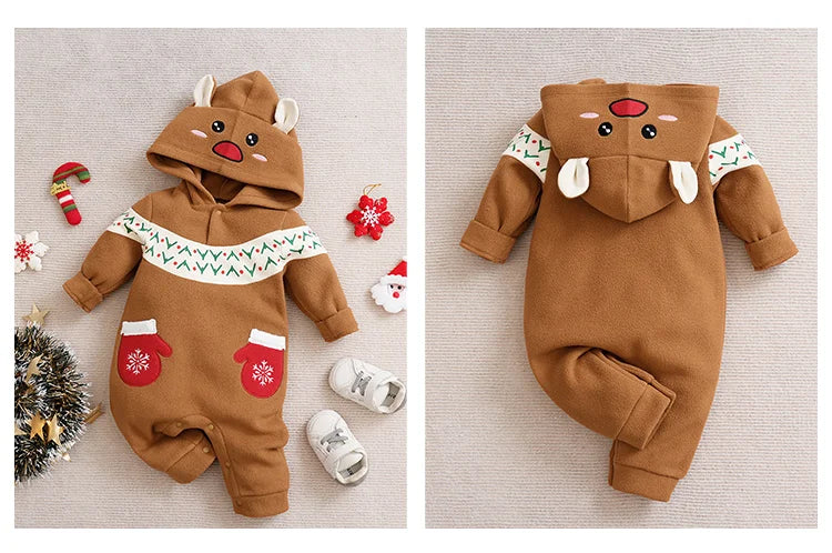 babykleding-meisjes