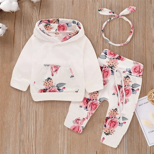 Luxe en comfortabele babykleding dames