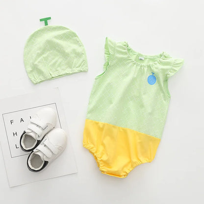 Babykleding dames: comfortabele outfits voor moeders en baby's
