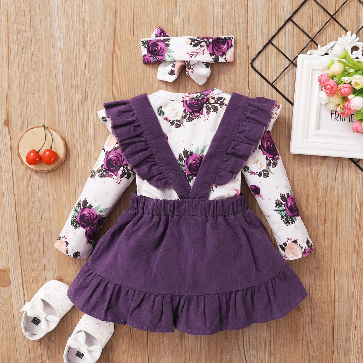 Betaalbare en modieuze babykleding Hema