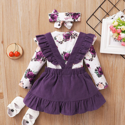 Betaalbare en modieuze babykleding Hema