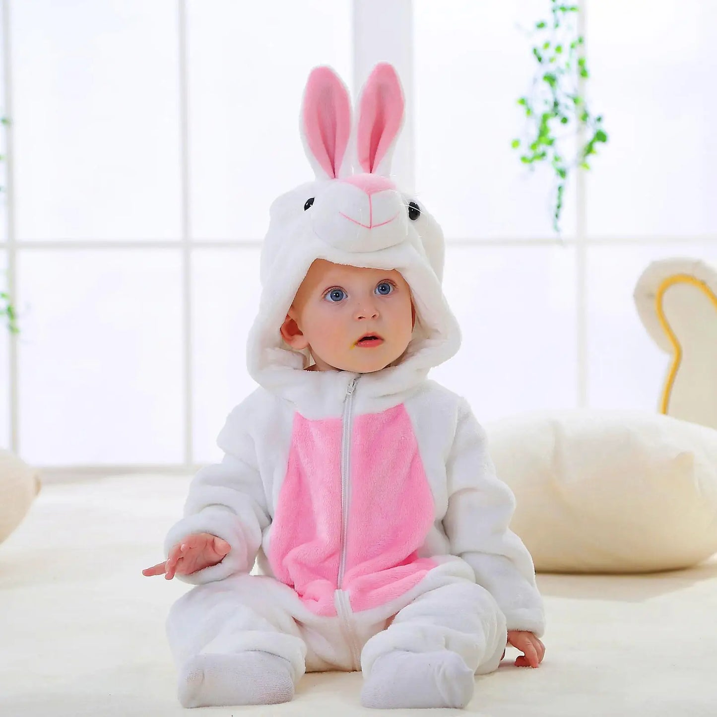 babykleding-meisjes