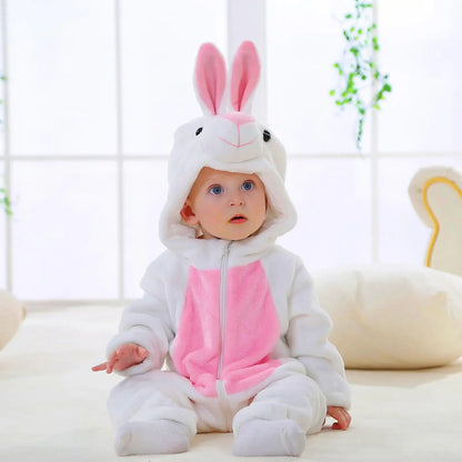 babykleding-meisjes