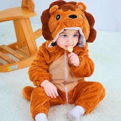 babykleding-meisjes