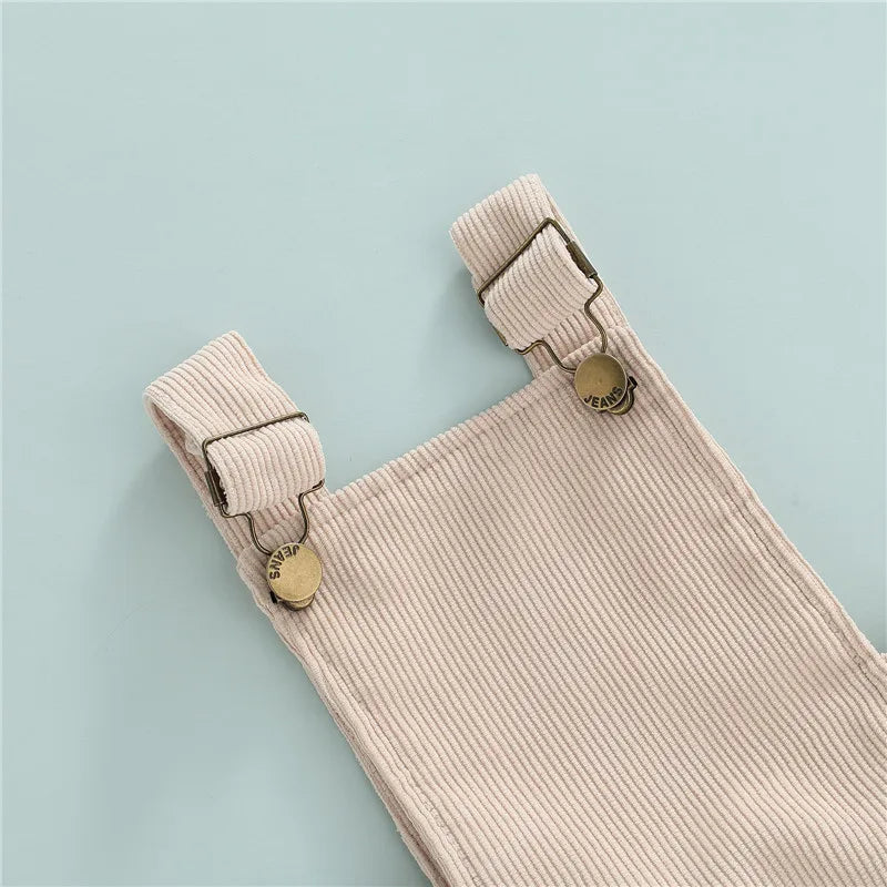 Babykleding Hema: modieus en comfortabel