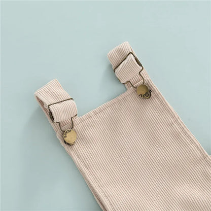 Babykleding Hema: modieus en comfortabel