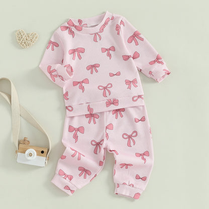 Warme winter babykleding voor koude dagen