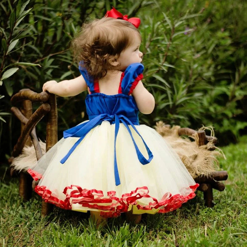 Babykleding dames voor een matchende look