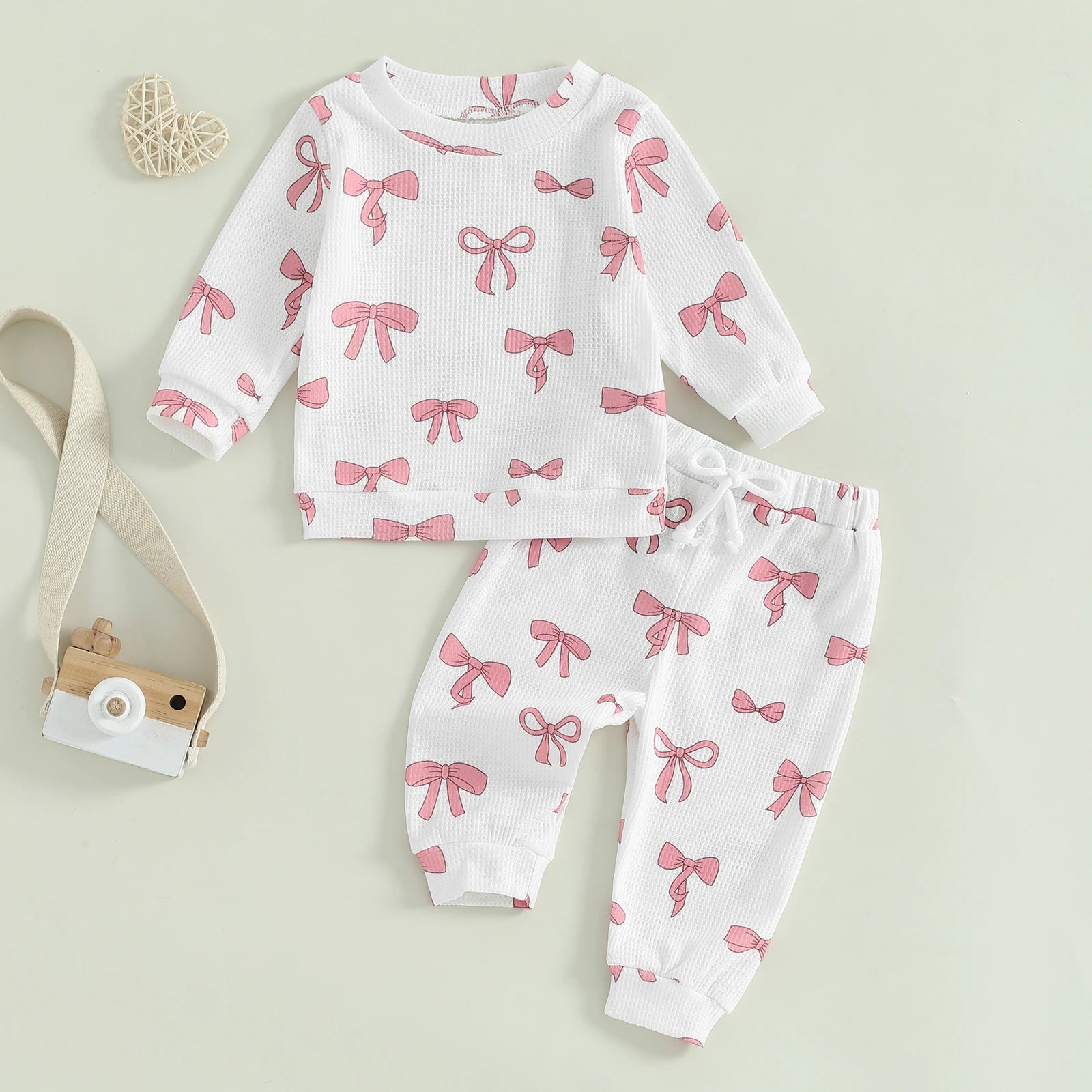 Extra korting op babykleding sale items