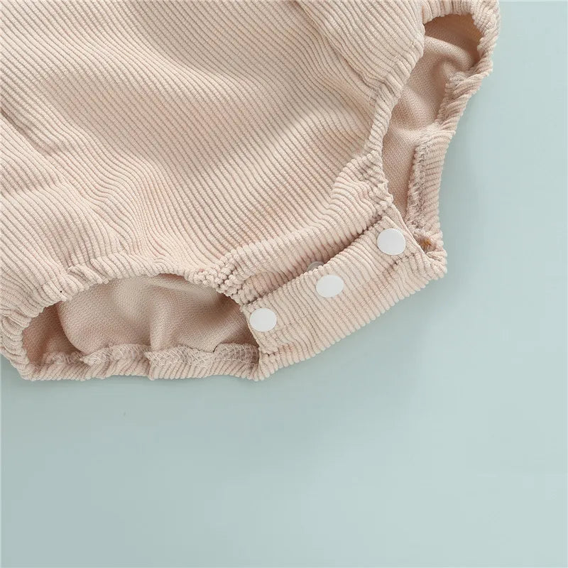 Meisjes kleding die stijl en comfort combineert