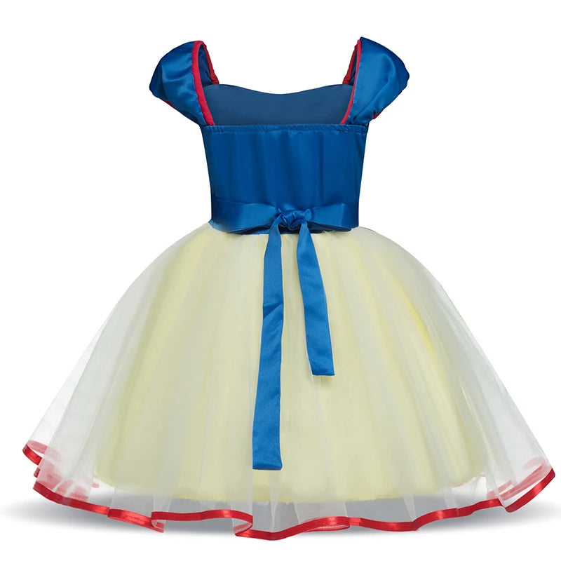 Babykleding Hema in verschillende stijlen