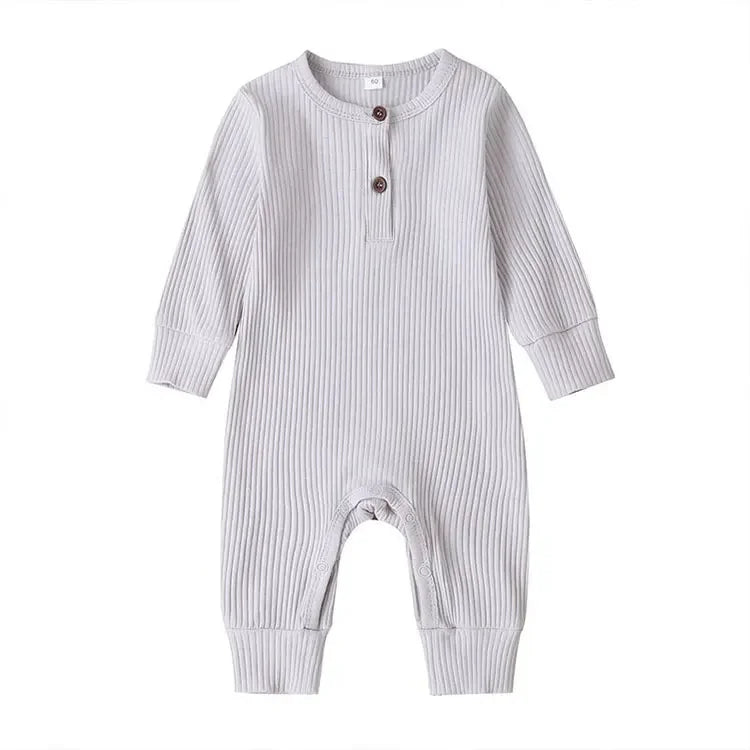 Milieuvriendelijke kinderkleding van biologisch katoen