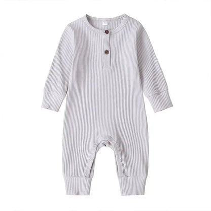 Milieuvriendelijke kinderkleding van biologisch katoen