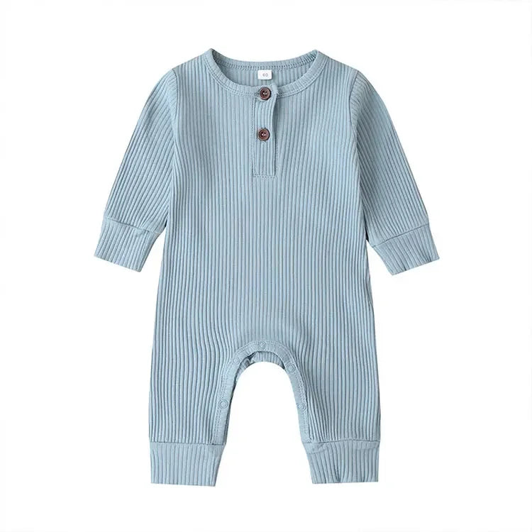 Meisjes kleding die stijl en comfort combineert