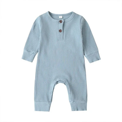 Meisjes kleding die stijl en comfort combineert