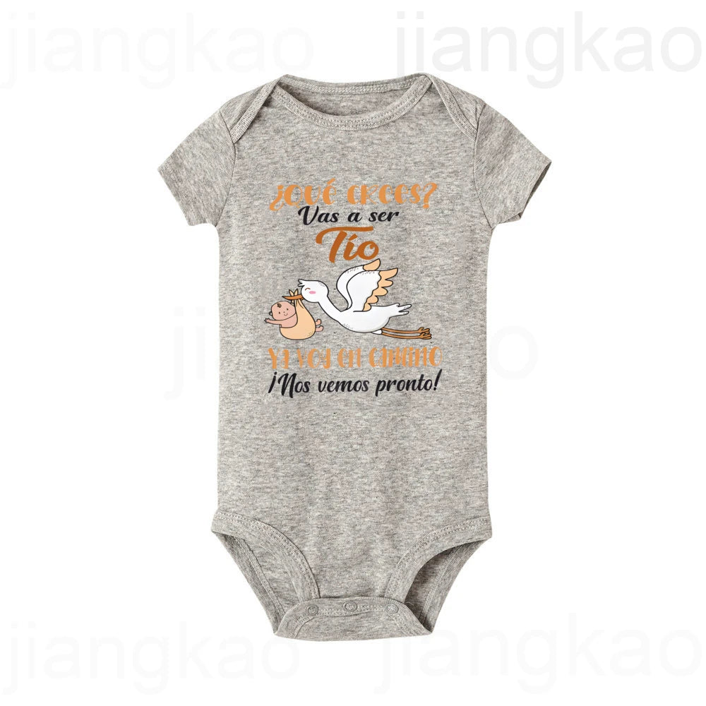 Trendy babykleding dames voor een modieuze look