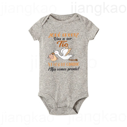Trendy babykleding dames voor een modieuze look