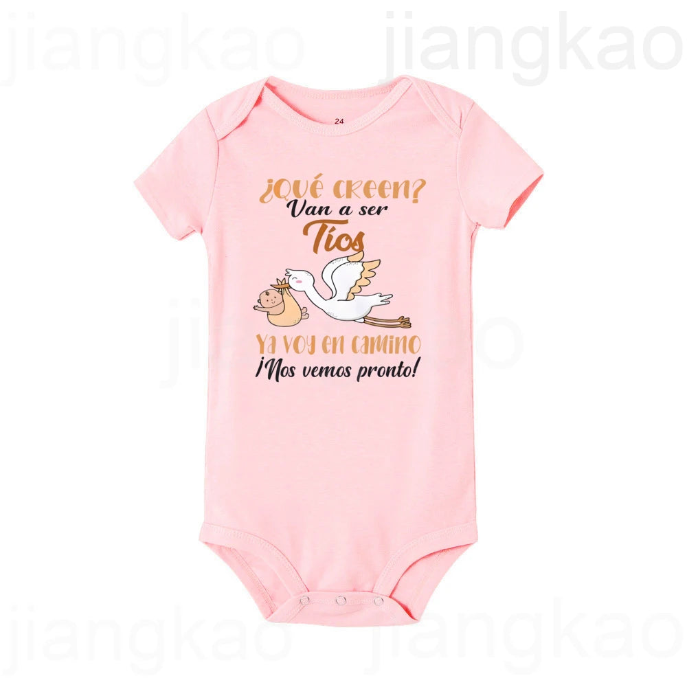 Babykleding jongen in stoere en zachte stoffen